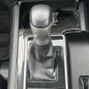 toyota land-cruiser-prado 2021 -TOYOTA--Land Cruiser Prado 3BA-TRJ150W--TRJ150-0128889---TOYOTA--Land Cruiser Prado 3BA-TRJ150W--TRJ150-0128889- image 14