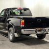 toyota tundra 2000 CFJ9491001 image 3
