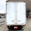 mitsubishi-fuso canter 2005 GOO_NET_EXCHANGE_0206539A30250509W005 image 16