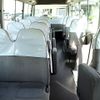 toyota coaster 2006 -TOYOTA--Coaster PB-XZB40--XZB40-0051217---TOYOTA--Coaster PB-XZB40--XZB40-0051217- image 12