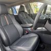 toyota rav4 2019 -TOYOTA--RAV4 6BA-MXAA54--MXAA54-2015149---TOYOTA--RAV4 6BA-MXAA54--MXAA54-2015149- image 9