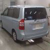 toyota noah 2012 -TOYOTA--Noah ZRR70G-0488434---TOYOTA--Noah ZRR70G-0488434- image 7