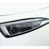 mercedes-benz cls-class 2018 quick_quick_257359_WDD2573592A003457 image 20