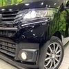 honda n-wgn 2016 CFJ1657763 image 13