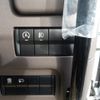 mitsubishi-fuso canter 2025 CFJ1251091 image 49