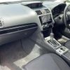 subaru levorg 2017 -SUBARU--Levorg DBA-VM4--VM4-096895---SUBARU--Levorg DBA-VM4--VM4-096895- image 8