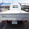 nissan vanette-truck 2015 quick_quick_ABF-SKP2TN_SKP2TN-115190 image 7