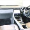 lexus lexus-lbx 2024 -LEXUS--Lexus LBX 6AA-MAYH10--MAYH10-2001761---LEXUS--Lexus LBX 6AA-MAYH10--MAYH10-2001761- image 2