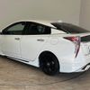 toyota prius 2016 quick_quick_DAA-ZVW51_ZVW51-6004674 image 15