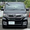 honda n-wgn 2017 -HONDA--N WGN DBA-JH1--JH1-1346770---HONDA--N WGN DBA-JH1--JH1-1346770- image 17