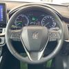toyota crown 2021 -TOYOTA--Crown 6AA-AZSH20--AZSH20-1076407---TOYOTA--Crown 6AA-AZSH20--AZSH20-1076407- image 11