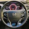 honda odyssey 2016 -HONDA--Odyssey DBA-RC1--RC1-1114936---HONDA--Odyssey DBA-RC1--RC1-1114936- image 14