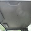 hino dutro 2016 GOO_NET_EXCHANGE_1300219A30250718W001 image 21