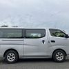 nissan nv350-caravan-van 2019 quick_quick_CBF-VR2E26_-119718 image 3