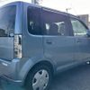 mitsubishi ek-wagon 2007 -MITSUBISHI--ek Wagon DBA-H82W--H82W-0511161---MITSUBISHI--ek Wagon DBA-H82W--H82W-0511161- image 8