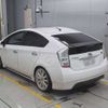 toyota prius 2011 CFJ1786943 image 11
