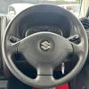 suzuki jimny 2007 CFJ1807157 image 4