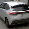 nissan note 2021 -NISSAN--Note E13-006240---NISSAN--Note E13-006240- image 2