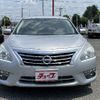 nissan teana 2016 -NISSAN--Teana DBA-L33--L33-109189---NISSAN--Teana DBA-L33--L33-109189- image 23