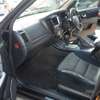 ford escape 2010 505059-171027183104 image 1