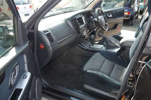 ford escape 2010 505059-171027183104 image 1
