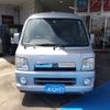 subaru sambar-dias-wagon 2003 -SUBARU--Samber Dias Wagon TA-TW2--TW2-013991---SUBARU--Samber Dias Wagon TA-TW2--TW2-013991- image 26