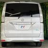 nissan serena 2013 -NISSAN--Serena DAA-HFC26--HFC26-187030---NISSAN--Serena DAA-HFC26--HFC26-187030- image 16