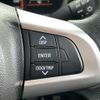 toyota roomy 2019 -TOYOTA--Roomy DBA-M900A--M900A-0337326---TOYOTA--Roomy DBA-M900A--M900A-0337326- image 13