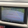 suzuki alto 2020 quick_quick_HA36S_HA36S-543015 image 4