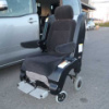nissan serena 2010 CFJ0066252 image 17