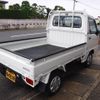 subaru sambar-truck 1999 a3ead7f4c071dba364d1fbe99a047771 image 8