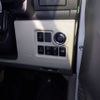 daihatsu boon 2020 -DAIHATSU--Boon M710S-0005008---DAIHATSU--Boon M710S-0005008- image 7