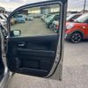 suzuki wagon-r 2017 quick_quick_MH55S_MH55S-110006 image 8