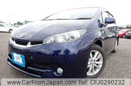 toyota wish 2010 REALMOTOR_N2024090325F-10