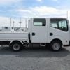 nissan atlas 2017 -NISSAN--Atlas CBF-SQ1F24--SQ1F24-041200---NISSAN--Atlas CBF-SQ1F24--SQ1F24-041200- image 20