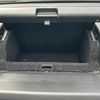 toyota altezza 2004 CFJ1794959 image 4