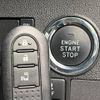 daihatsu tanto 2017 -DAIHATSU--Tanto DBA-LA600S--LA600S-0592292---DAIHATSU--Tanto DBA-LA600S--LA600S-0592292- image 8