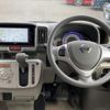 nissan nv100-clipper 2019 quick_quick_ABA-DR17W_DR17W-201057 image 10