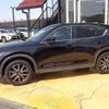 mazda cx-5 2018 quick_quick_3DA-KF2P_KF2P-301739 image 6