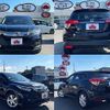 honda vezel 2019 504928-925937 image 3