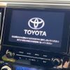toyota alphard 2021 CFJ1602143 image 4