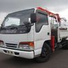 isuzu elf-truck 1996 CFJ1637893 image 1