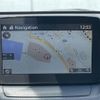 mazda demio 2017 CFJ1767992 image 18