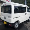 daihatsu hijet-van 2024 -DAIHATSU--Hijet Van 3BD-S710V--S710V-0092***---DAIHATSU--Hijet Van 3BD-S710V--S710V-0092***- image 8