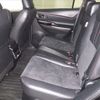 toyota harrier 2017 -TOYOTA--Harrier ASU60W-0001720---TOYOTA--Harrier ASU60W-0001720- image 8
