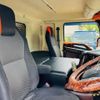 hino profia 2018 GOO_NET_EXCHANGE_0804822A30250623W002 image 24