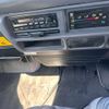 isuzu elf-truck 2006 CFJ1673071 image 35