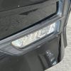 nissan serena 2017 -NISSAN--Serena DAA-GFC27--GFC27-015375---NISSAN--Serena DAA-GFC27--GFC27-015375- image 27