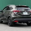 honda vezel 2013 CFJ1845625 image 6
