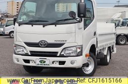 toyota toyoace 2019 CFJ1615166